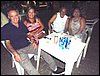 PC270094.JPG