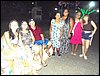 PC270096.JPG