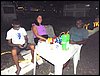 PC270098.JPG