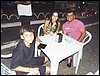 PC270100.JPG