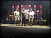 111_0003.JPG