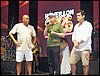 111_0013.JPG