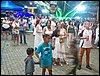 111_0016.JPG