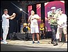 111_0018.JPG
