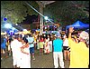 111_0024.JPG