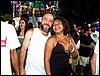 111_0029.JPG