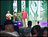 111_0032.JPG
