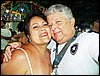 111_0034.JPG