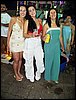 111_0037.JPG