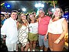 111_0040.JPG