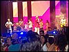 111_0042.JPG