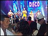 111_0055.JPG