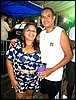 111_0061.JPG