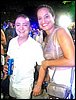 111_0065.JPG