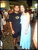 111_0070.JPG