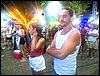 111_0072.JPG