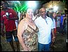 111_0074.JPG