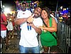 111_0079.JPG