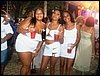 111_0086.JPG