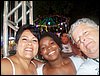 111_0093.JPG