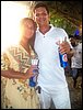 111_0105.JPG