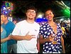 111_0107.JPG