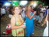111_0109.JPG