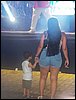 111_0112.JPG