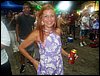111_0114.JPG