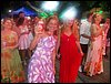 111_0116.JPG