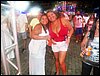 111_0118.JPG
