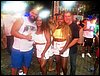 111_0122.JPG