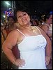 111_0138.JPG
