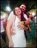 111_0143.JPG
