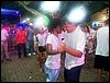 111_0144.JPG