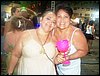 111_0154.JPG