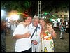 111_0156.JPG