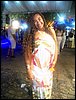 111_0161.JPG