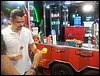 111_0163.JPG