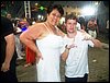 111_0170.JPG