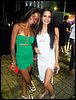 111_0172.JPG
