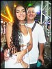 111_0174.JPG
