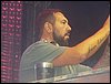 111_0181.JPG
