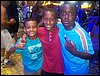 111_0188.JPG