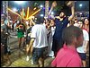 111_0190.JPG