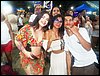 111_0196.JPG