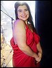 111_0210.JPG