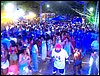 111_0222.JPG
