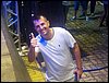 111_0225.JPG