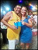 111_0231.JPG